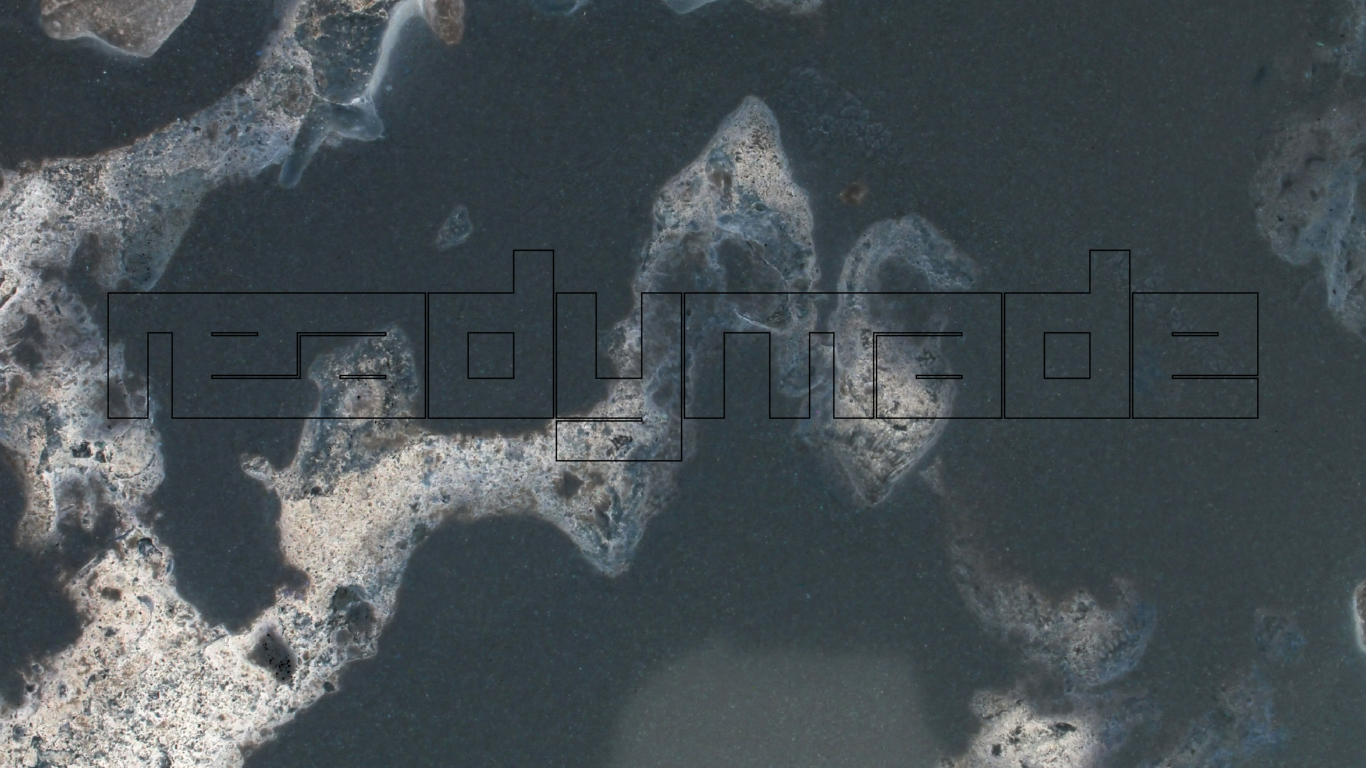 2022-04-25 Cas Abao (Foto)