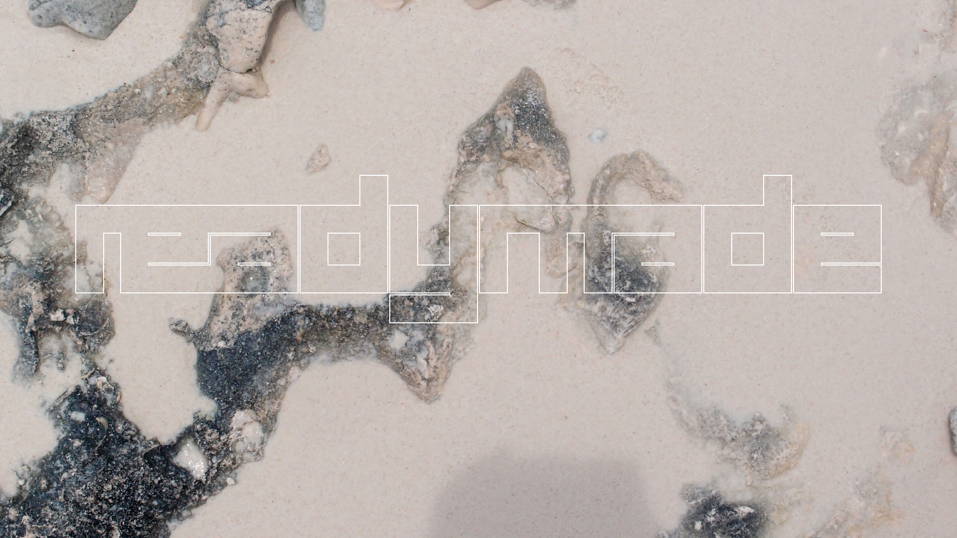 2022-04-25 Cas Abao (Foto)