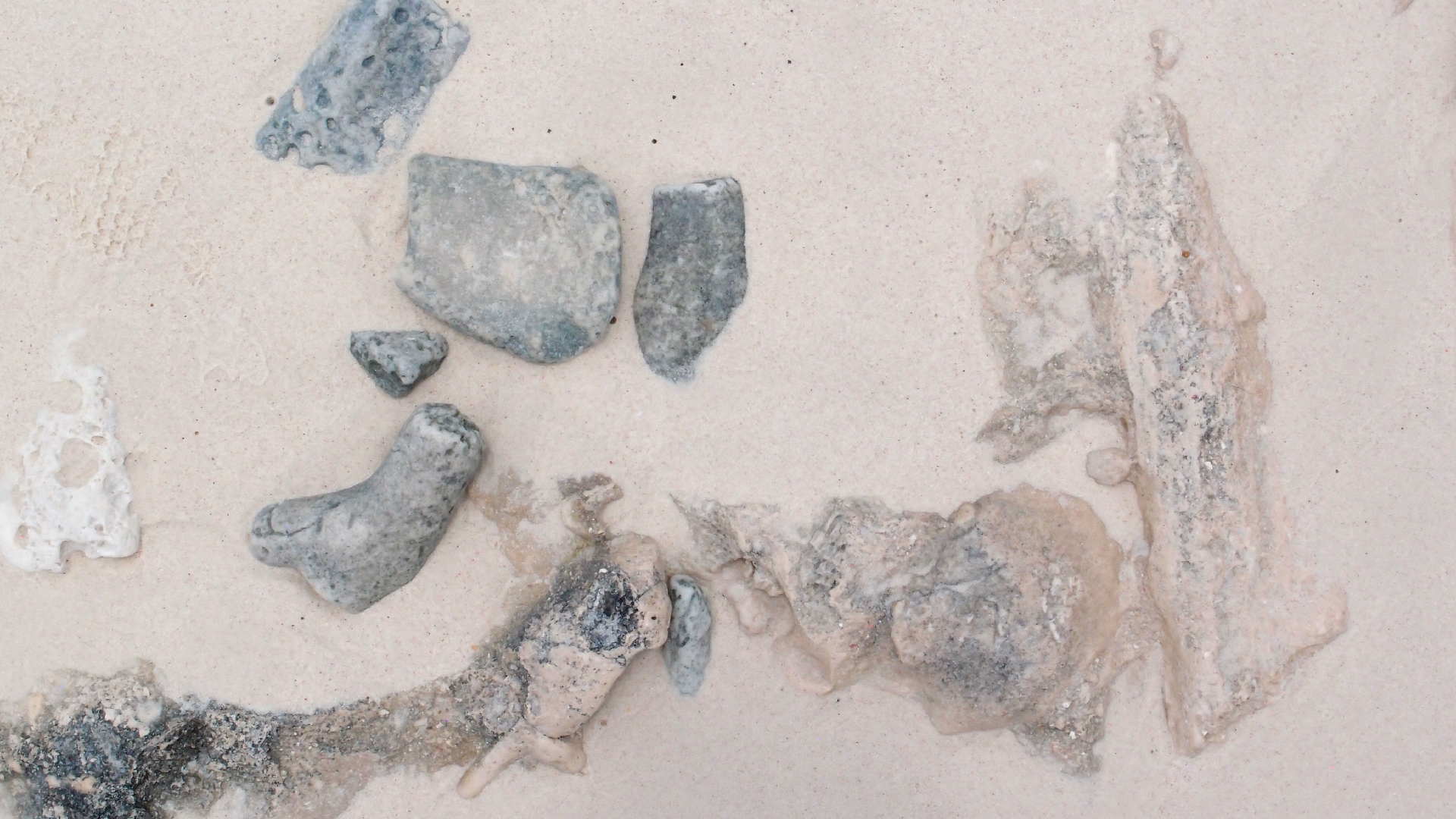 2022-04-25 Cas Abao (Foto)