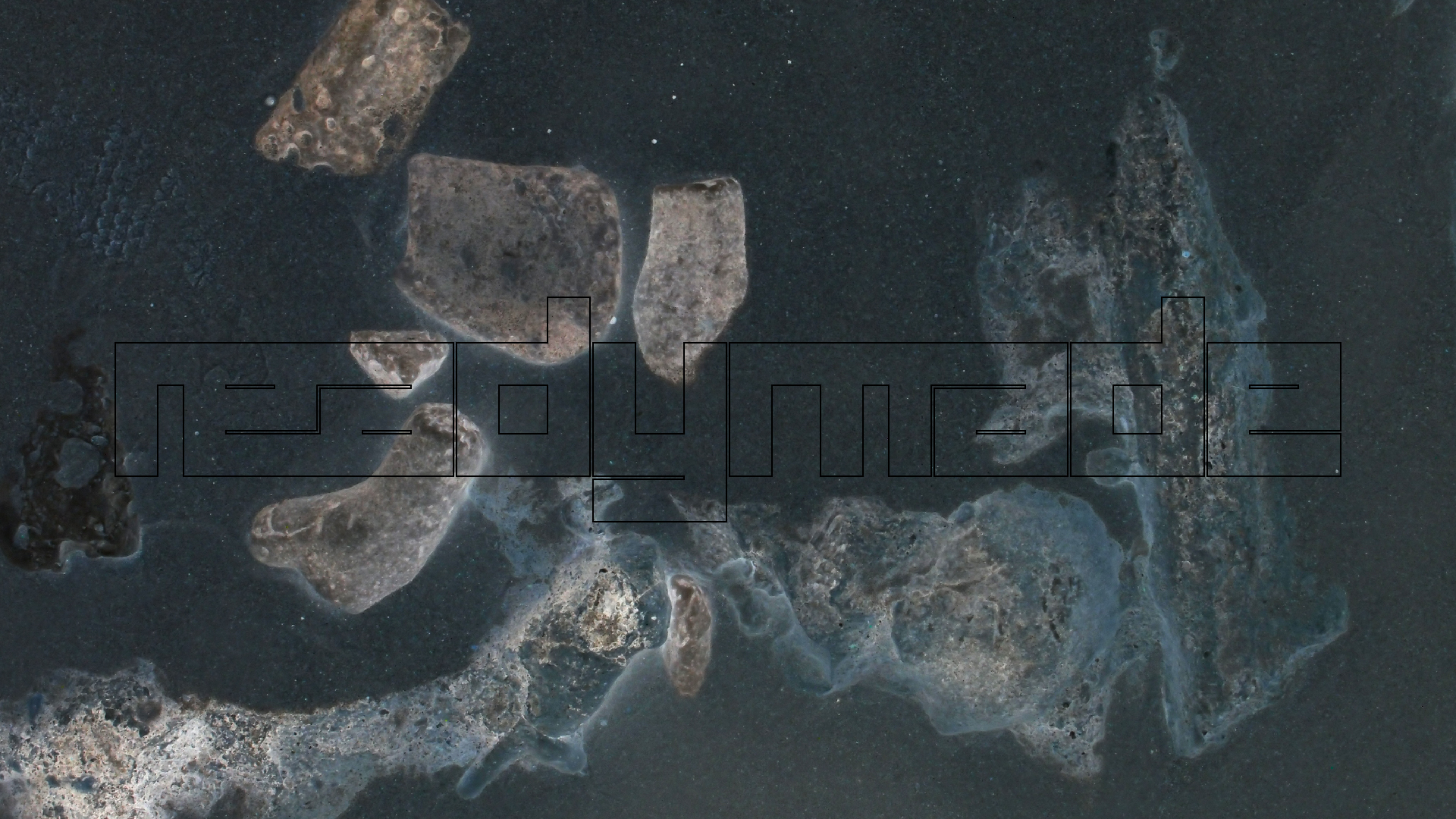 2022-04-25 Cas Abao (Foto)