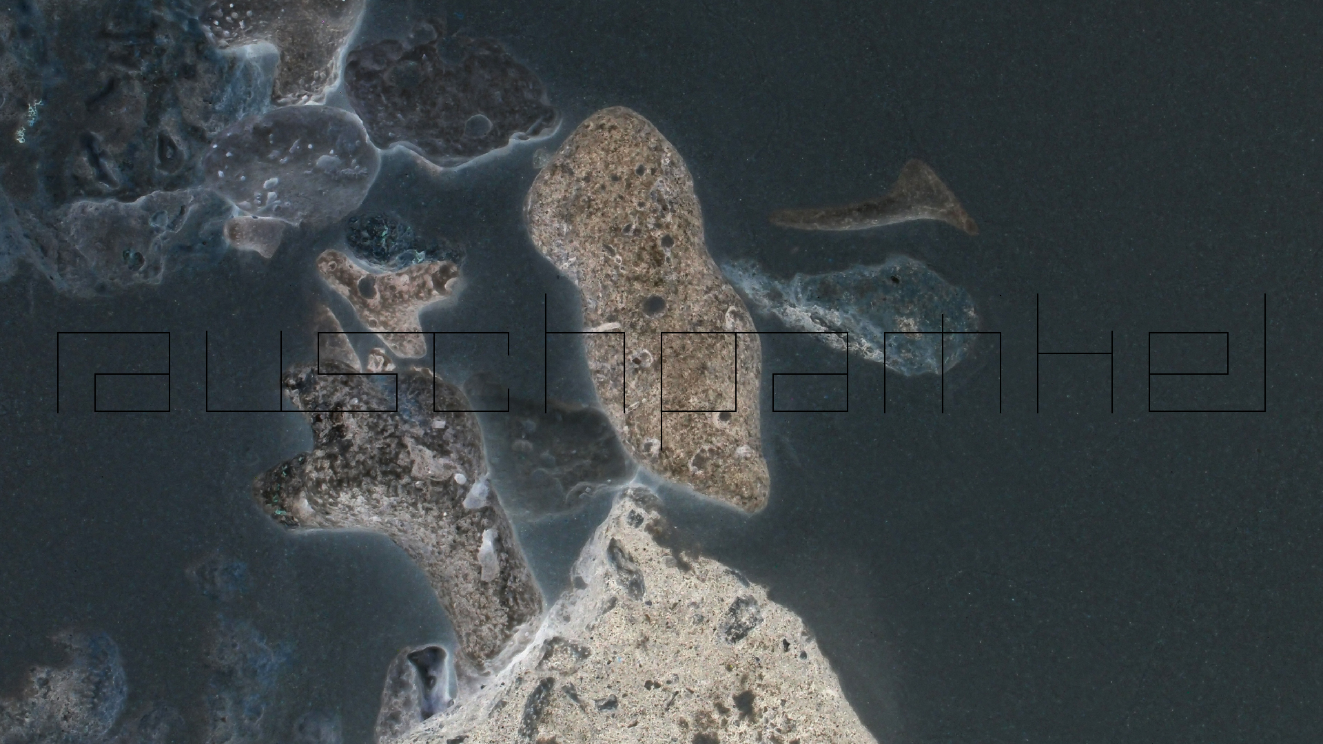 2022-04-25 Cas Abao (Foto)