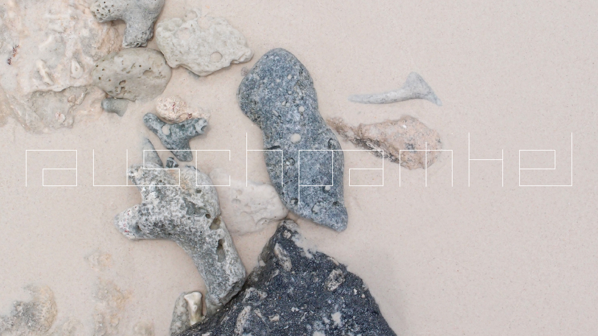 2022-04-25 Cas Abao (Foto)