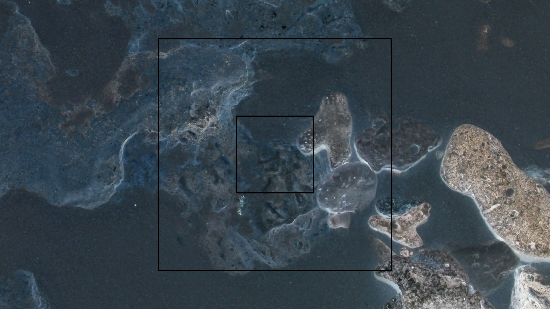 2022-04-25 Cas Abao (Foto)