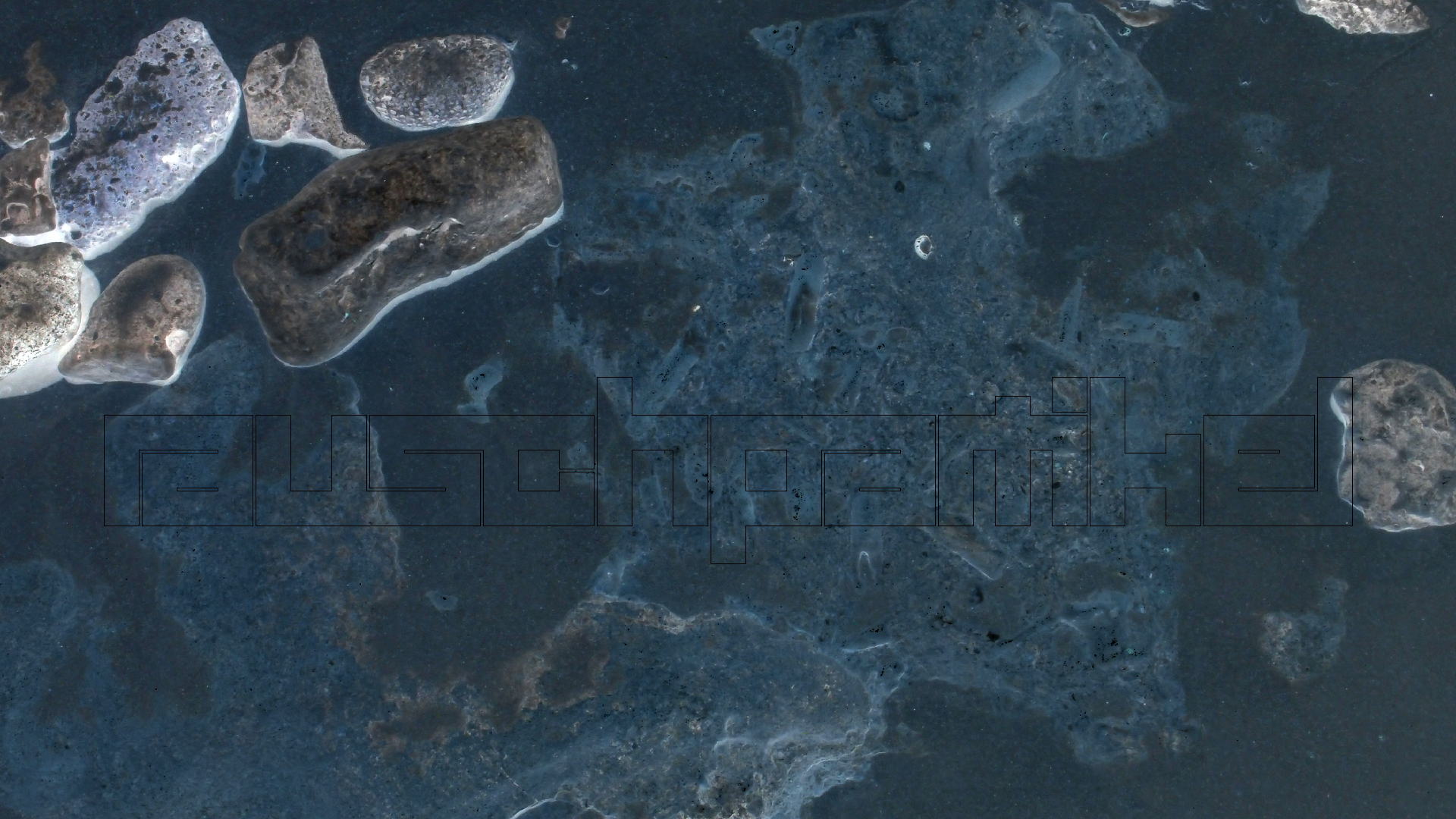 2022-04-25 Cas Abao (Foto)