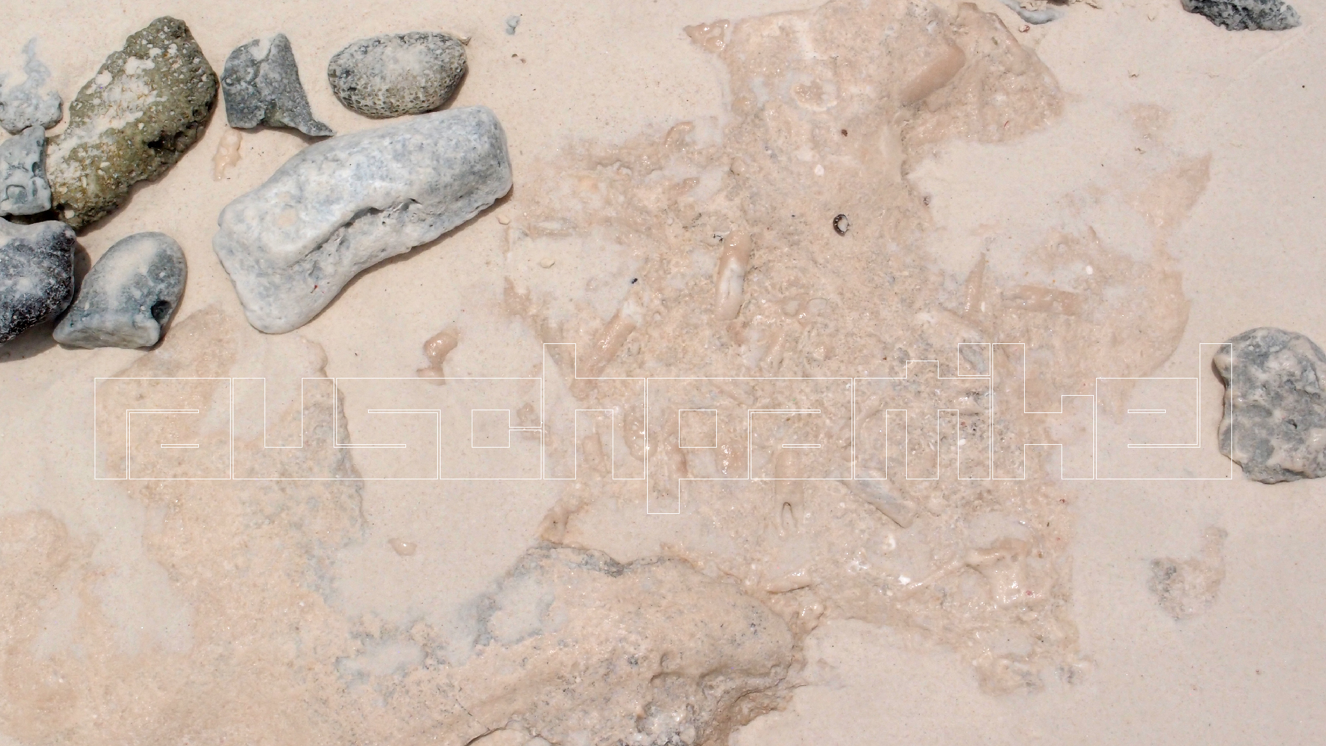 2022-04-25 Cas Abao (Foto)