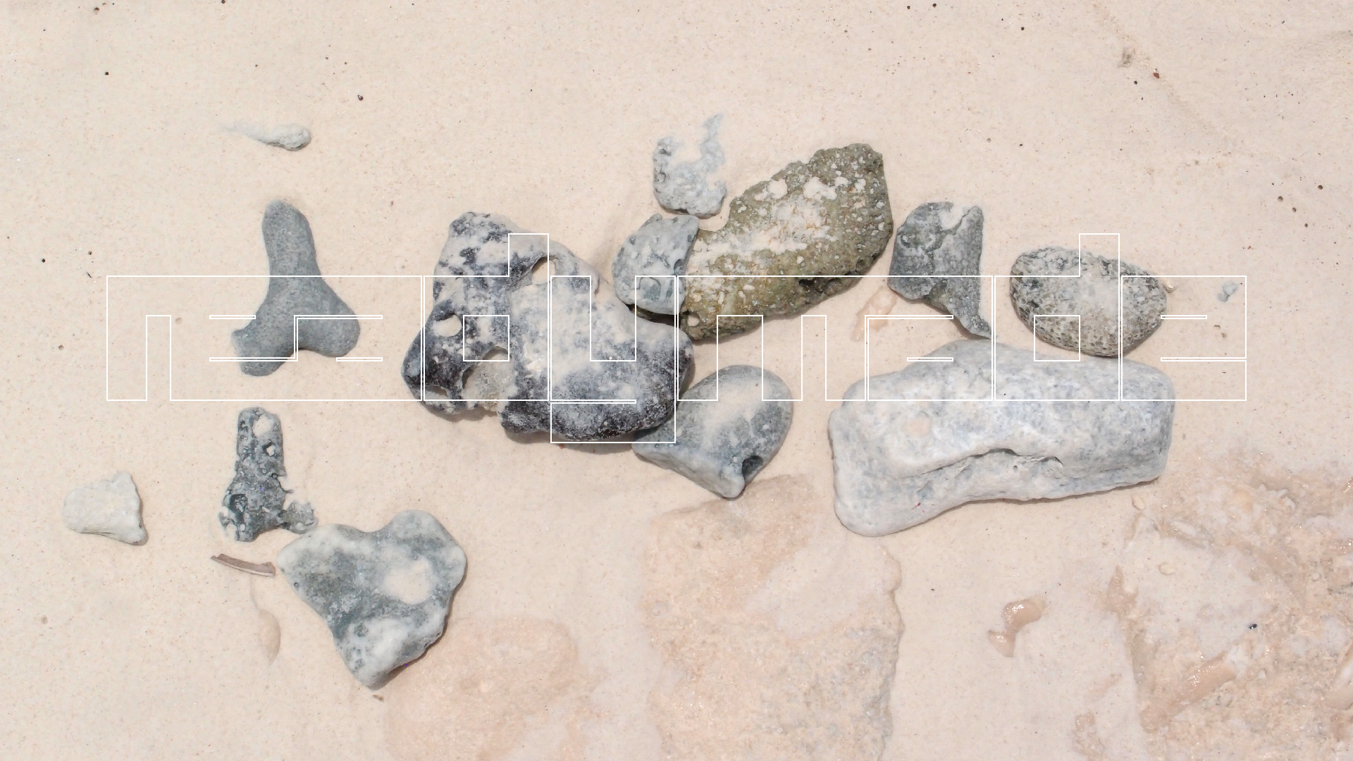 2022-04-25 Cas Abao (Foto)