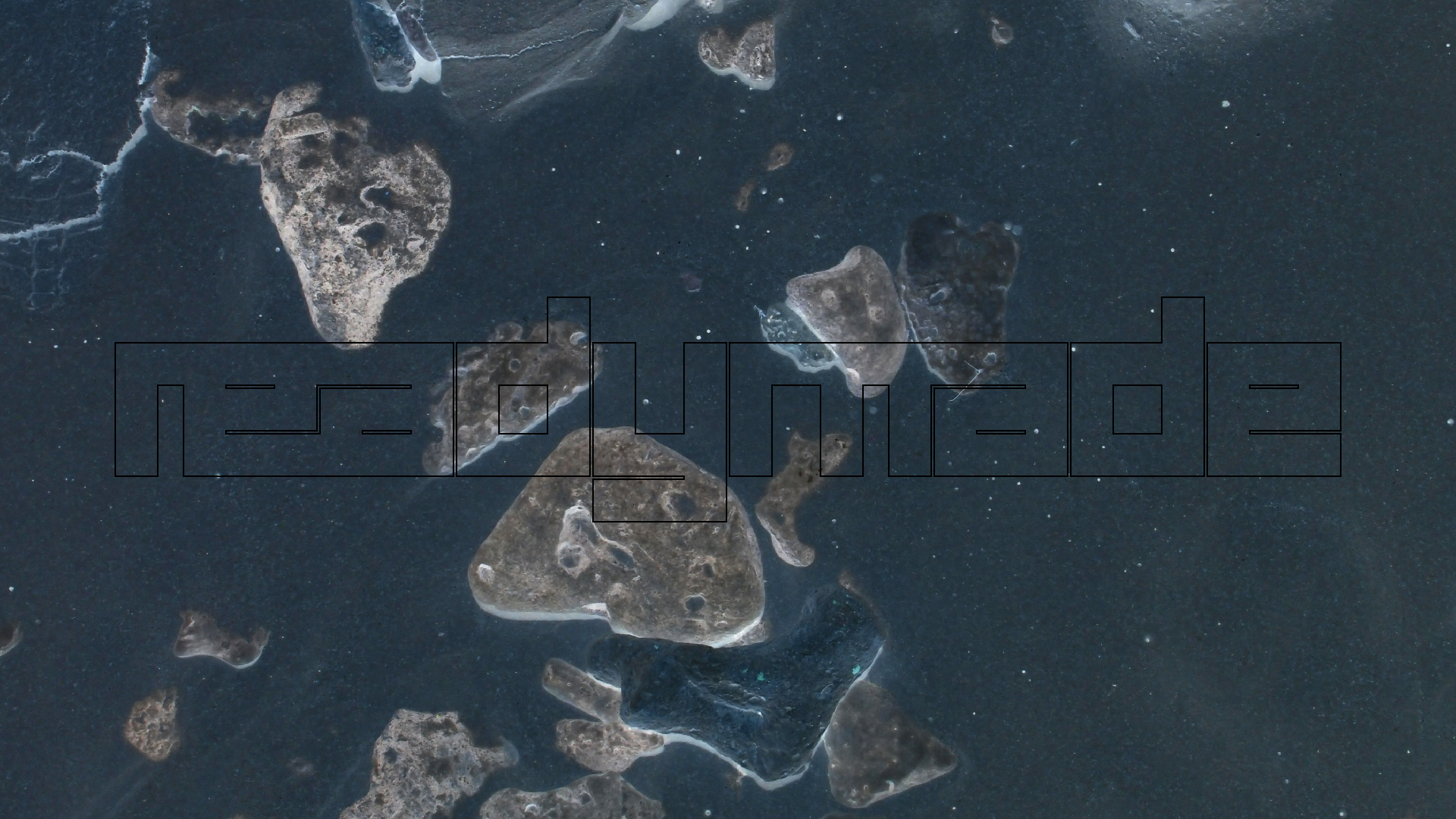 2022-04-25 Cas Abao (Foto)