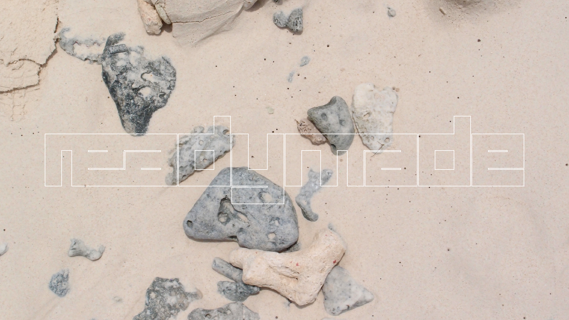 2022-04-25 Cas Abao (Foto)