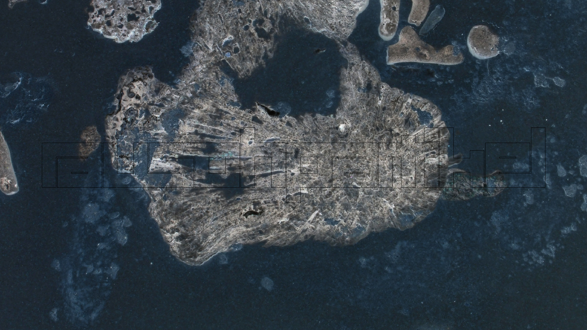 2022-04-25 Cas Abao (Foto)