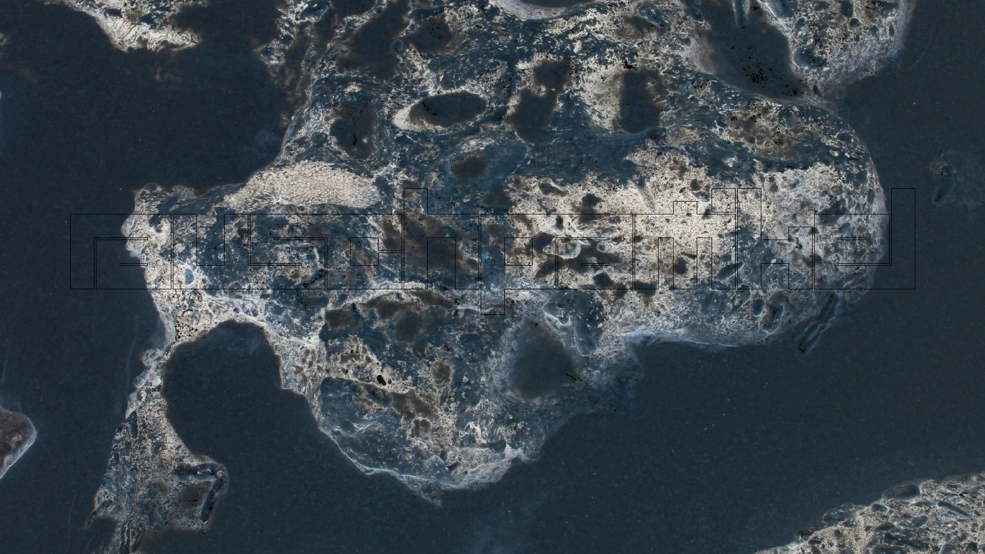 2022-04-25 Cas Abao (Foto)