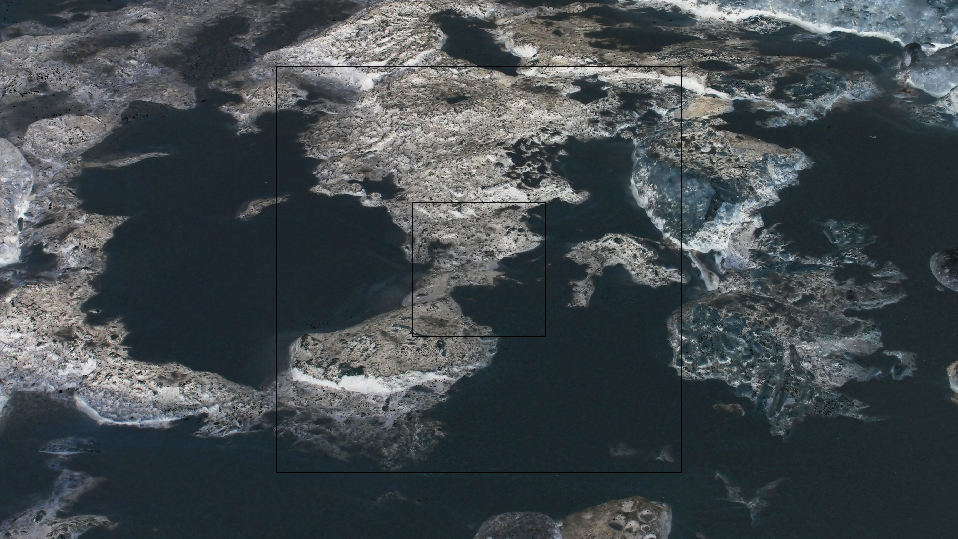 2022-04-25 Cas Abao (Foto)