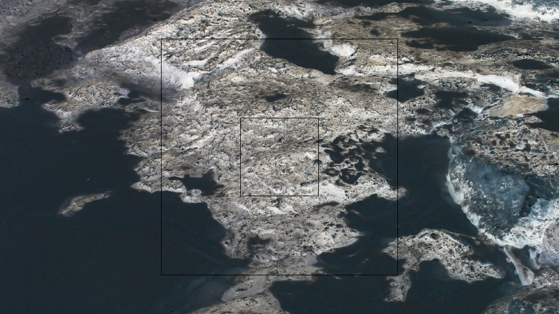 2022-04-25 Cas Abao (Foto)