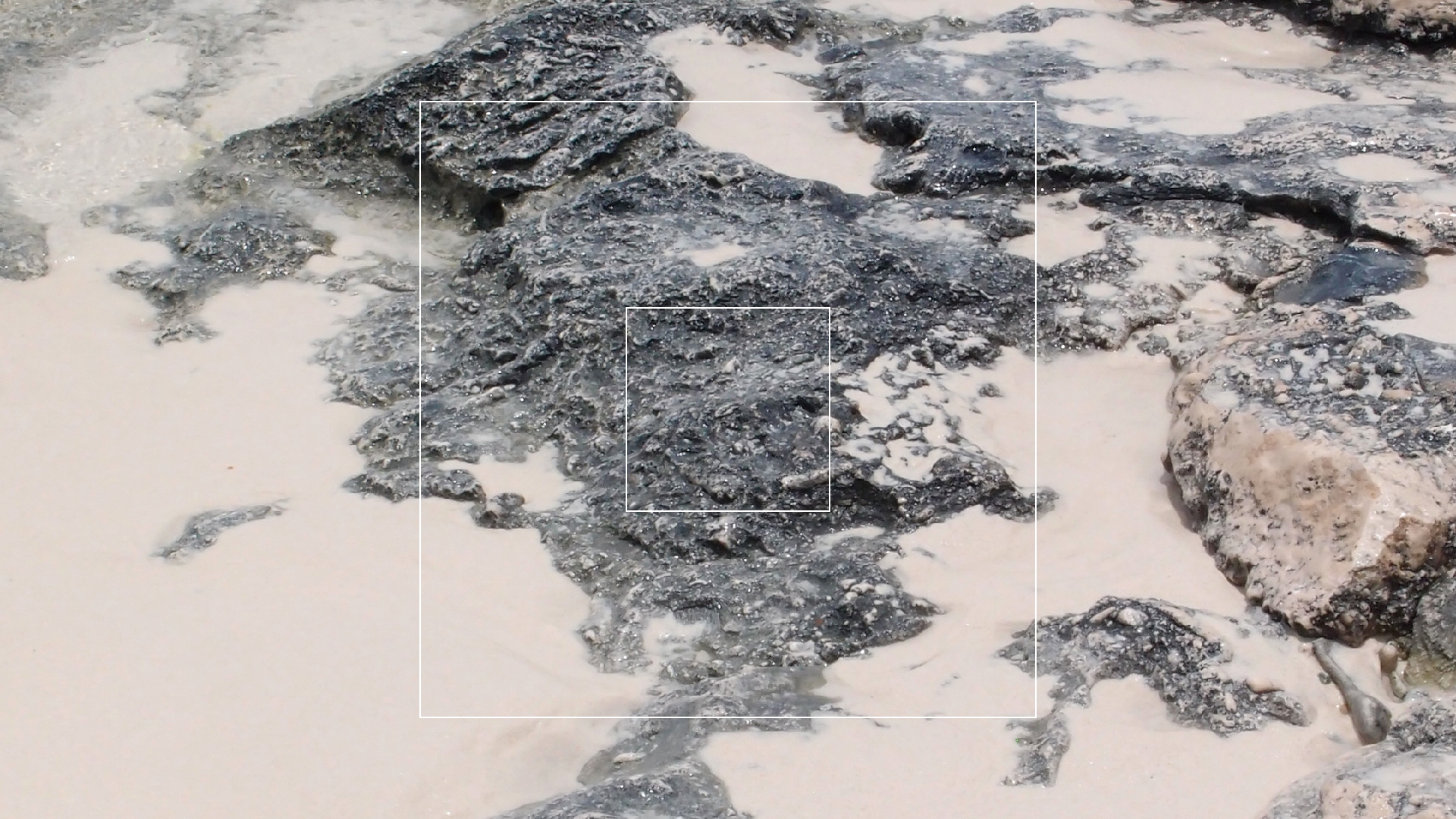 2022-04-25 Cas Abao (Foto)