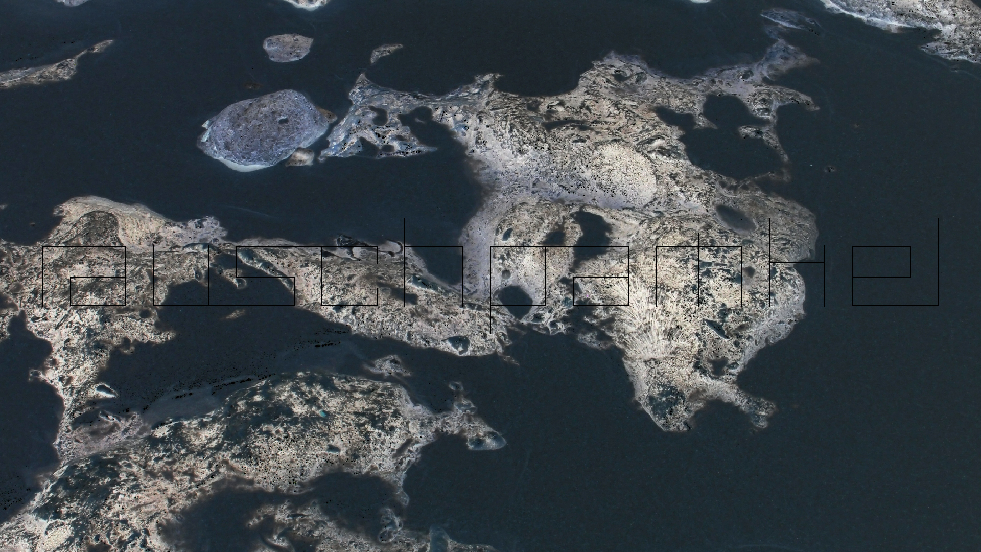 2022-04-25 Cas Abao (Foto)