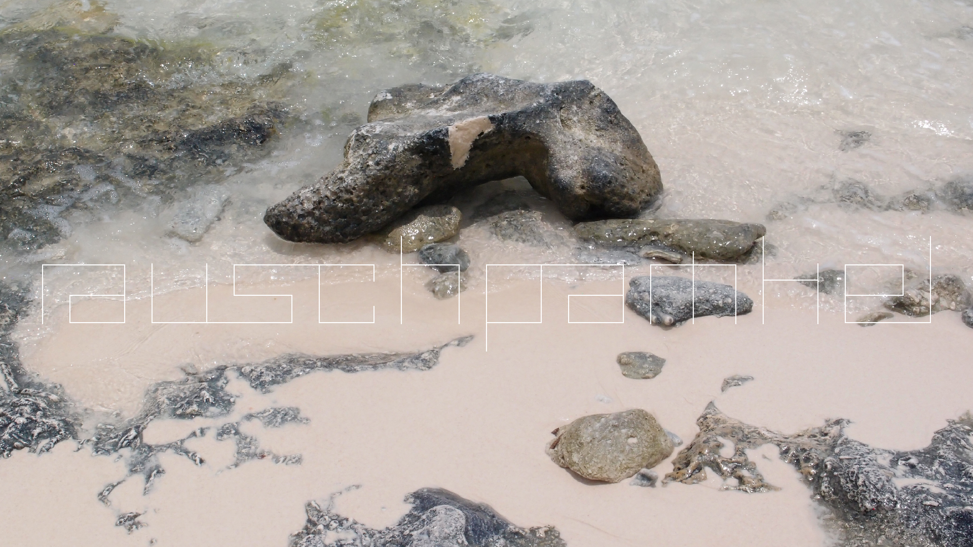 2022-04-25 Cas Abao (Foto)