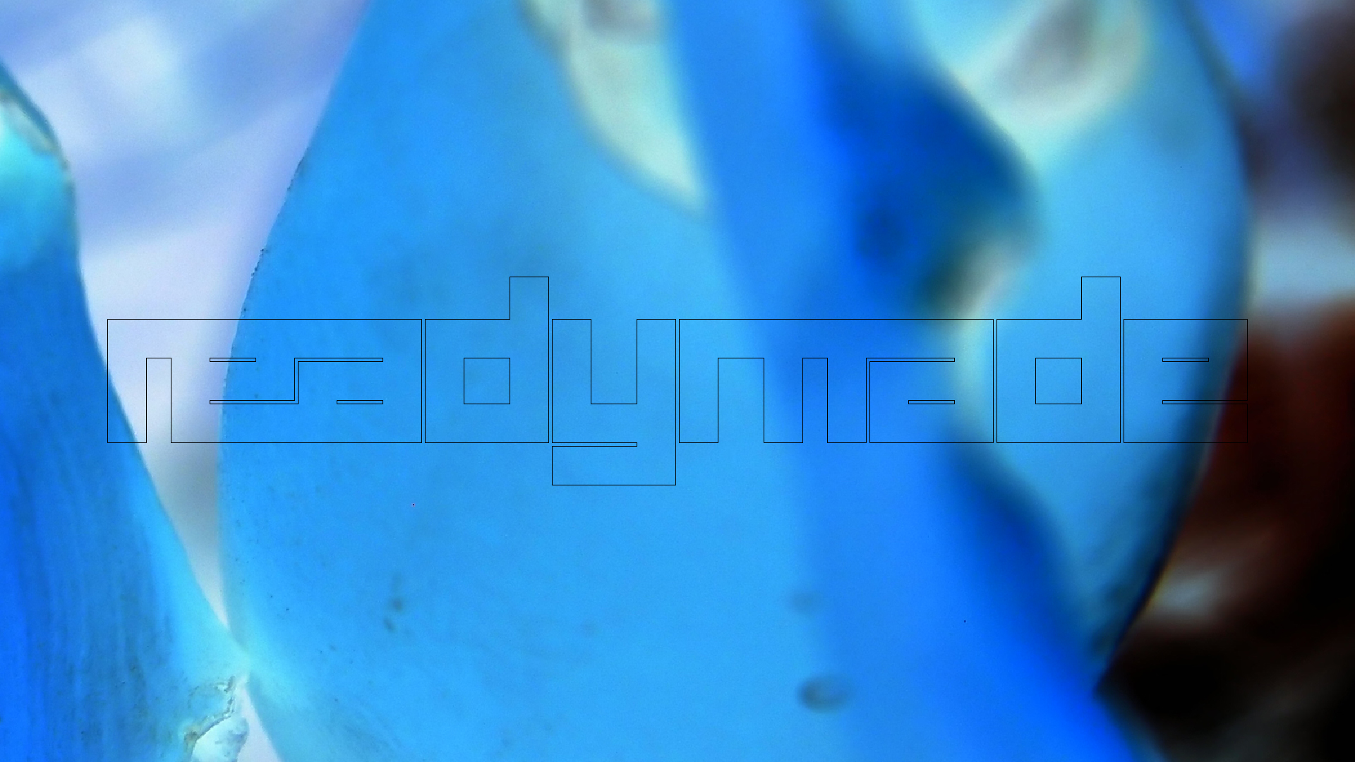 2022-04-25 Cas Abao (Foto)