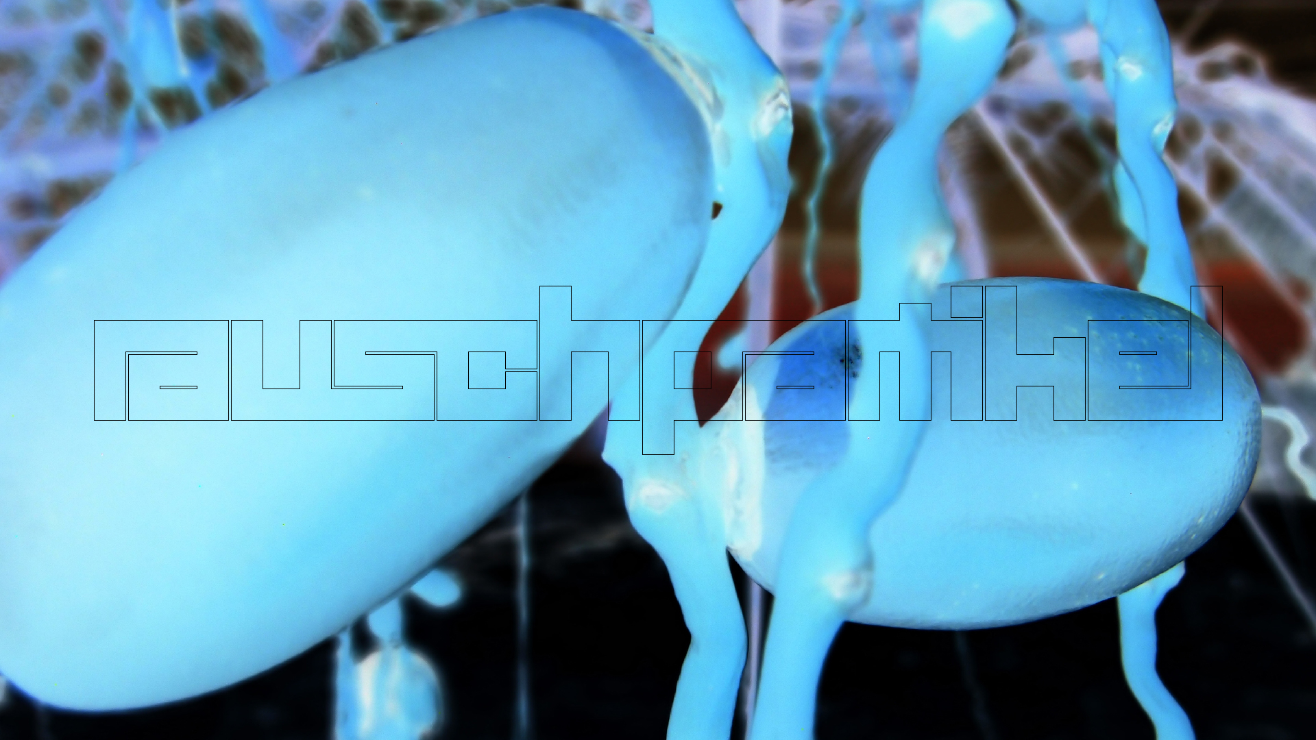 2022-04-25 Cas Abao (Foto)