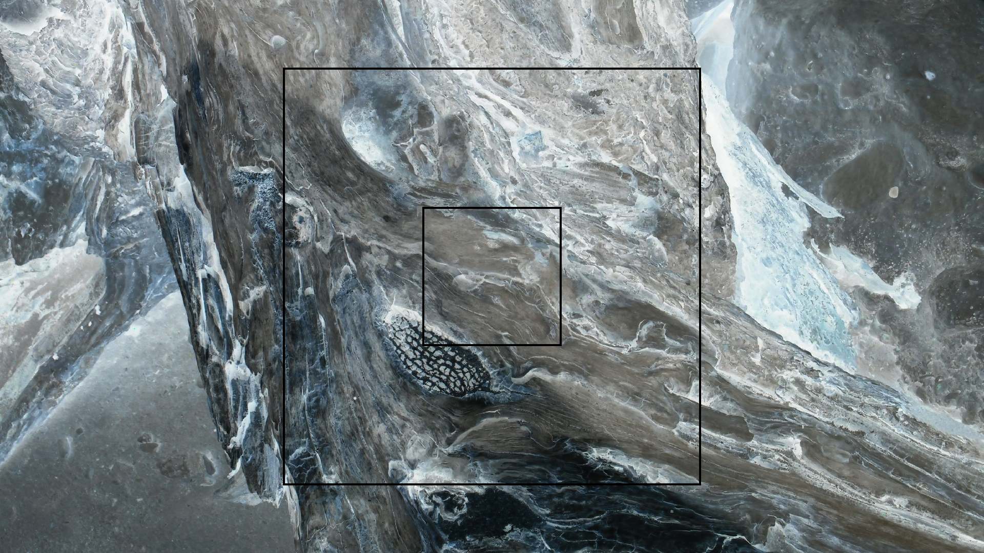 2022-04-25 Cas Abao (Foto)