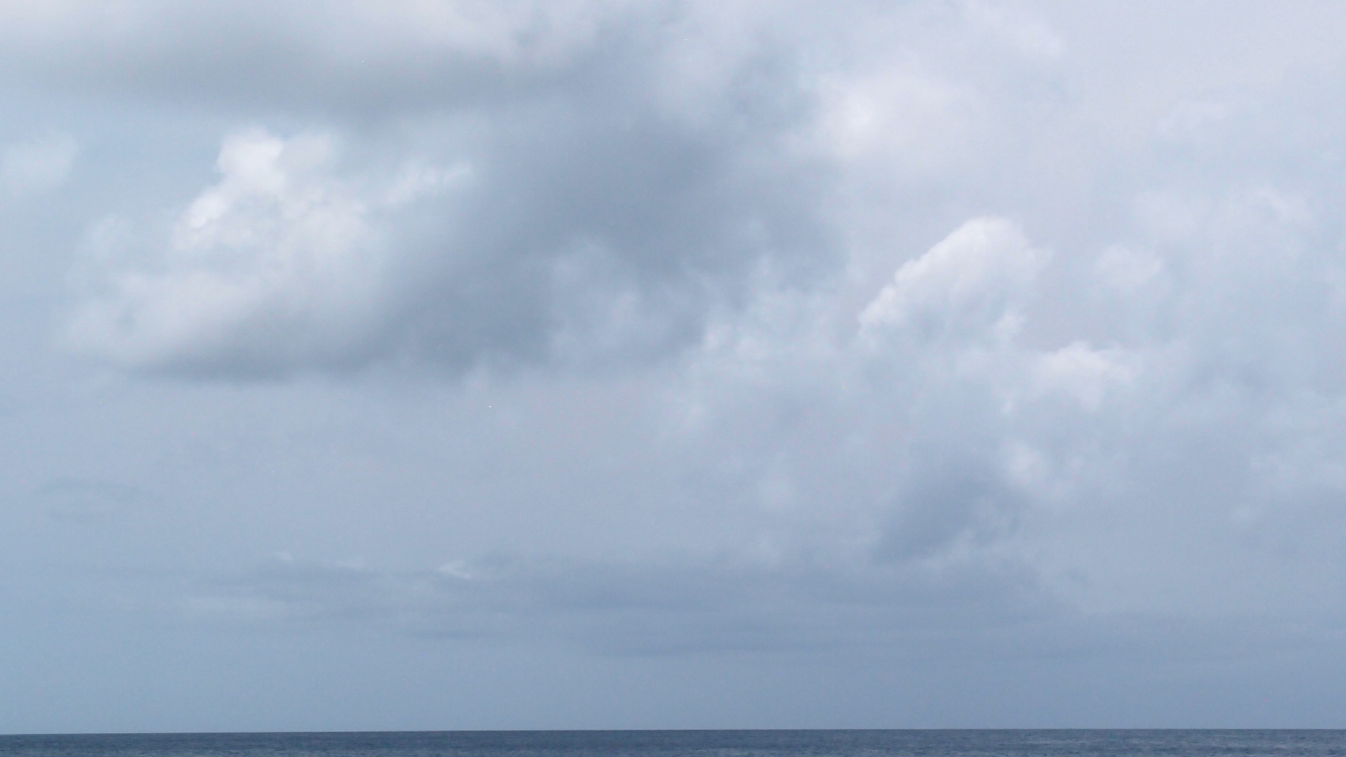 2022-04-25 Cas Abao (Foto)