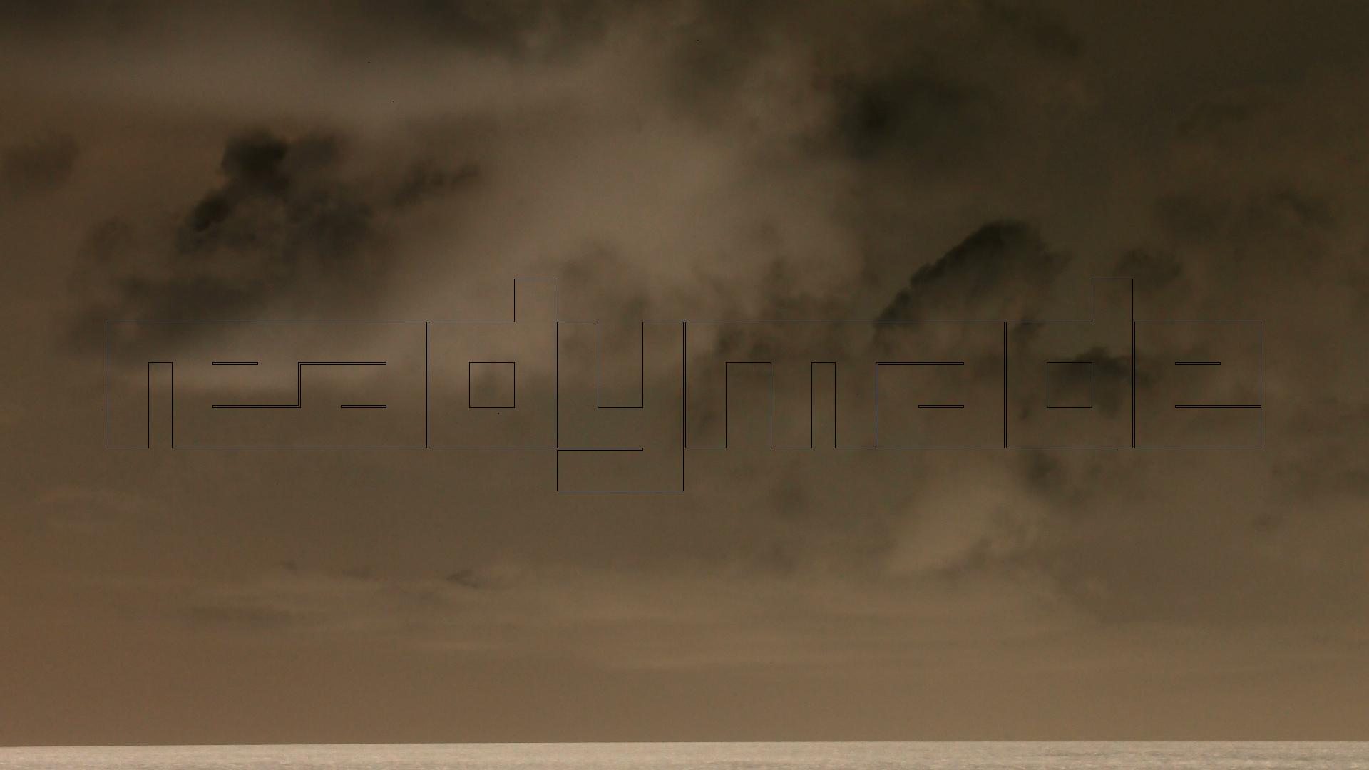 2022-04-25 Cas Abao (Foto)