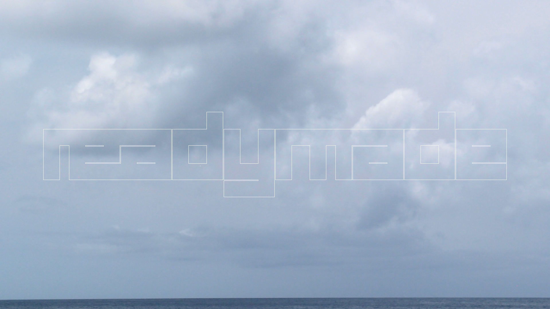 2022-04-25 Cas Abao (Foto)