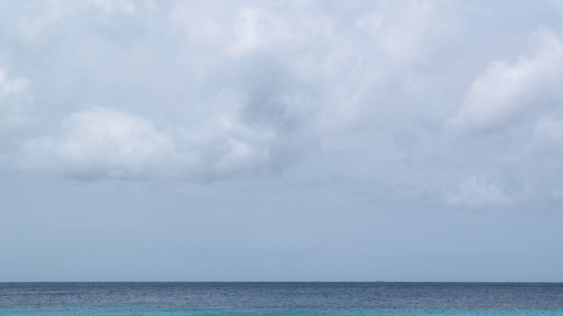 2022-04-25 Cas Abao (Foto)