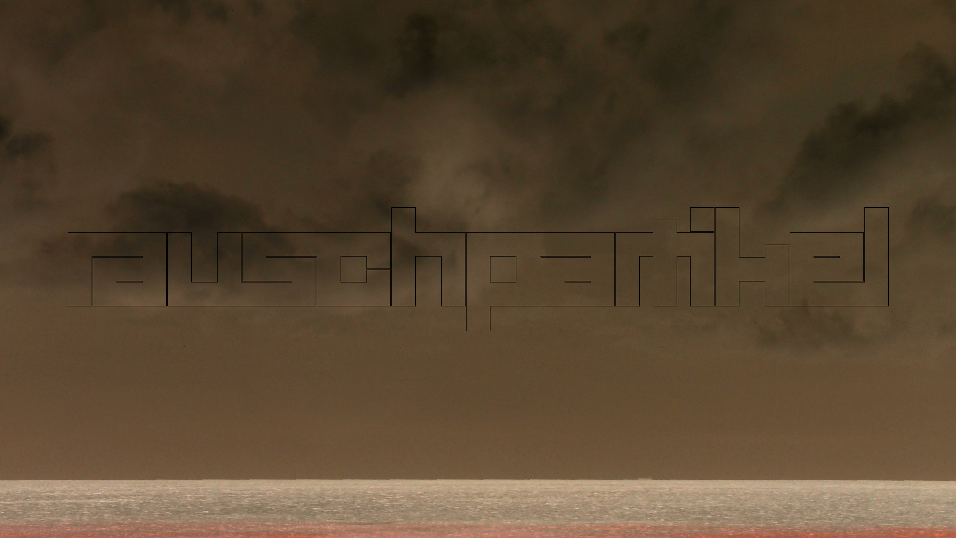 2022-04-25 Cas Abao (Foto)