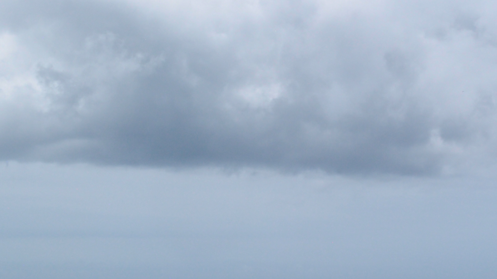 2022-04-25 Cas Abao (Foto)