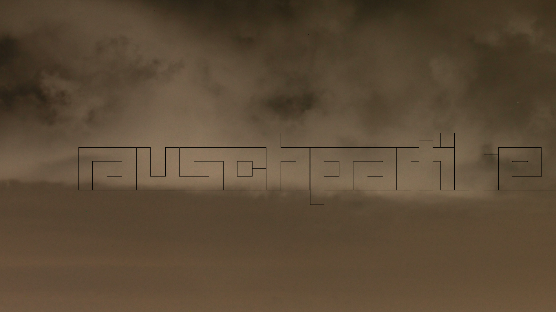 2022-04-25 Cas Abao (Foto)