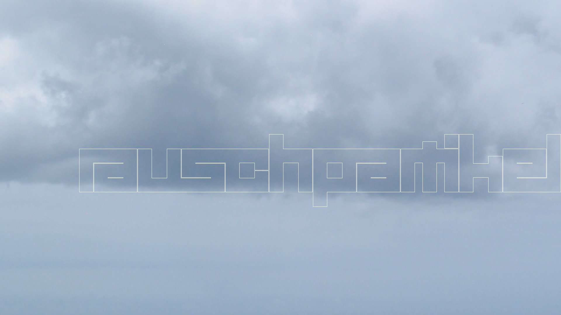 2022-04-25 Cas Abao (Foto)