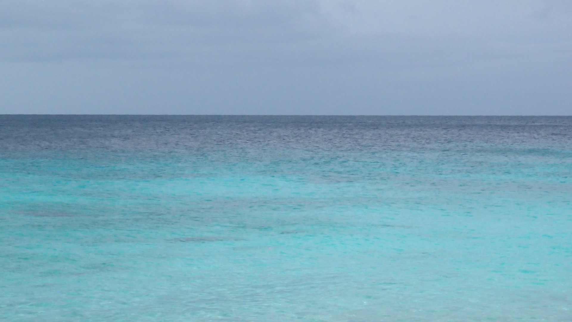 2022-04-25 Cas Abao (Foto)