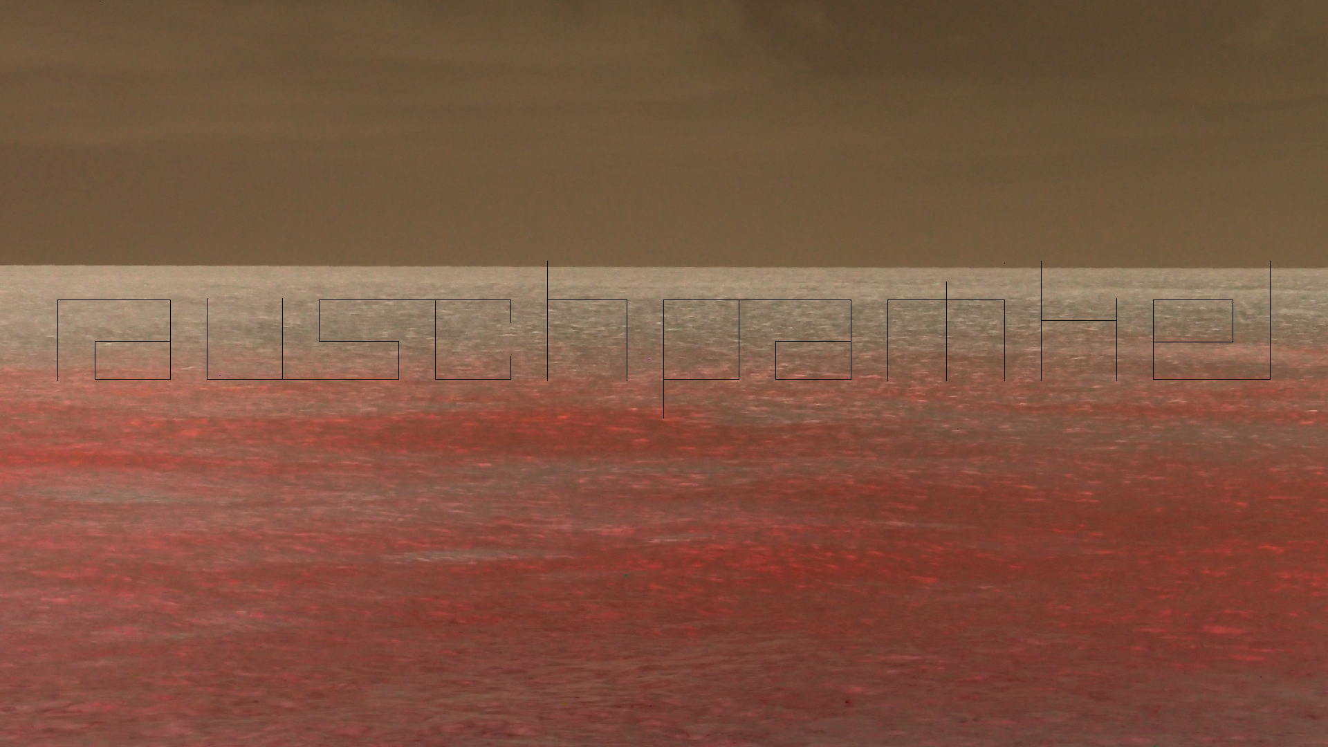 2022-04-25 Cas Abao (Foto)