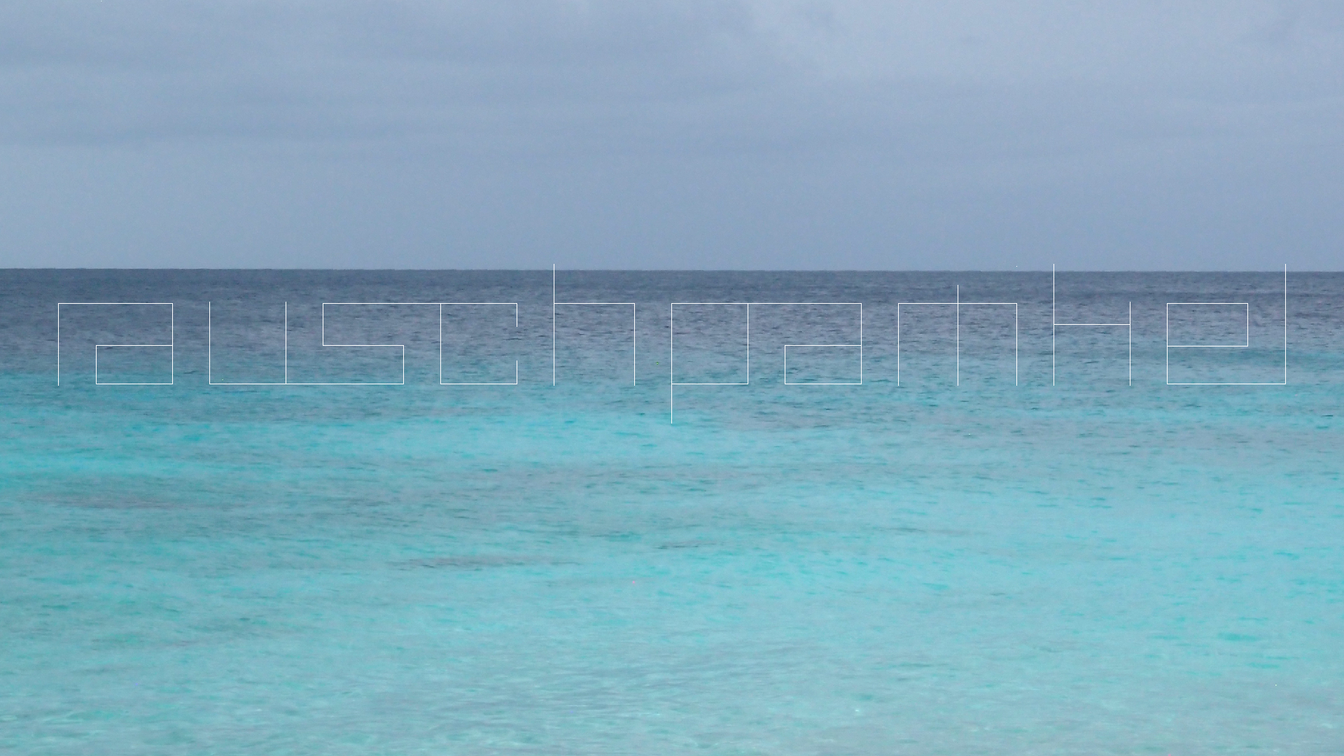 2022-04-25 Cas Abao (Foto)