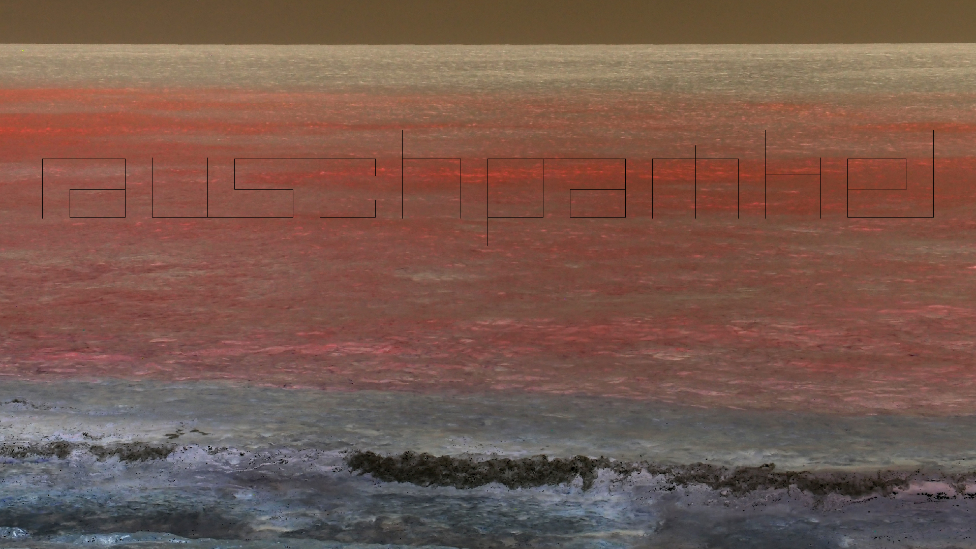 2022-04-25 Cas Abao (Foto)