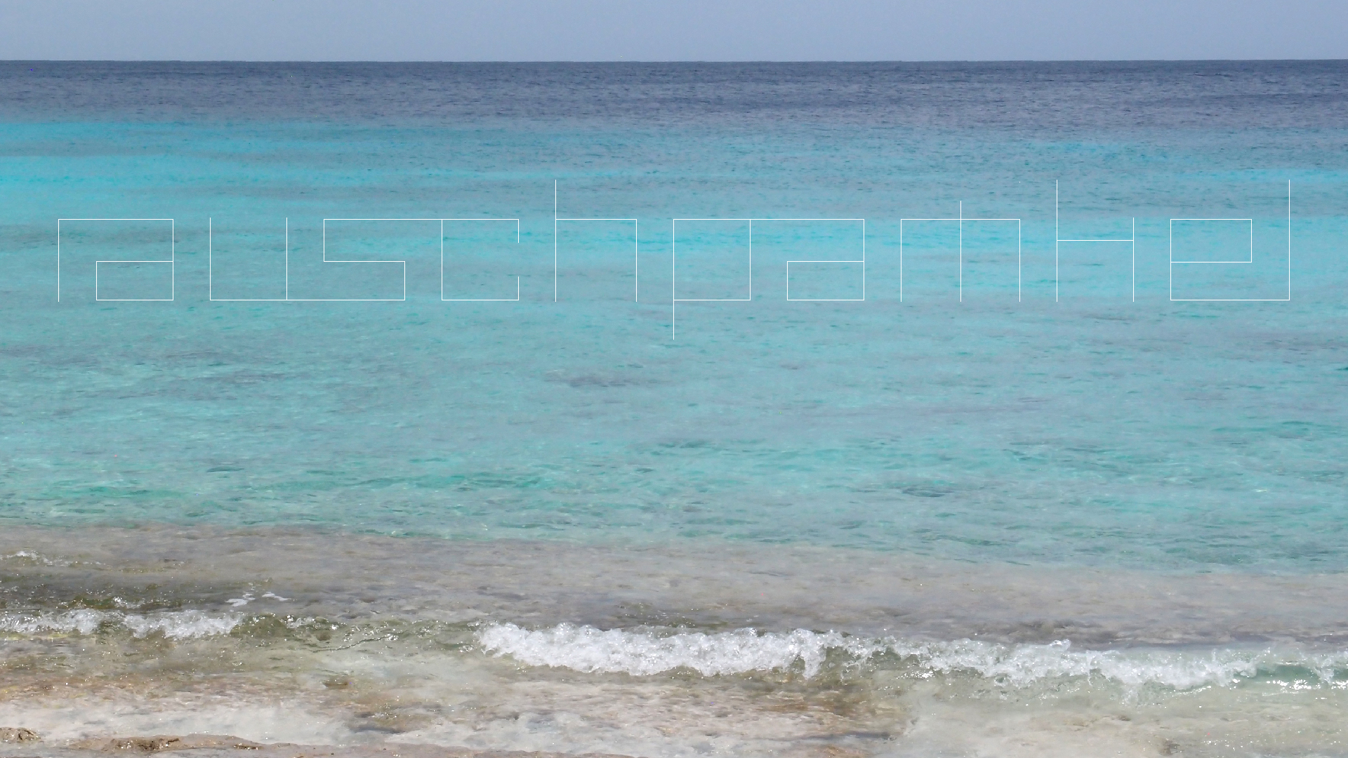 2022-04-25 Cas Abao (Foto)