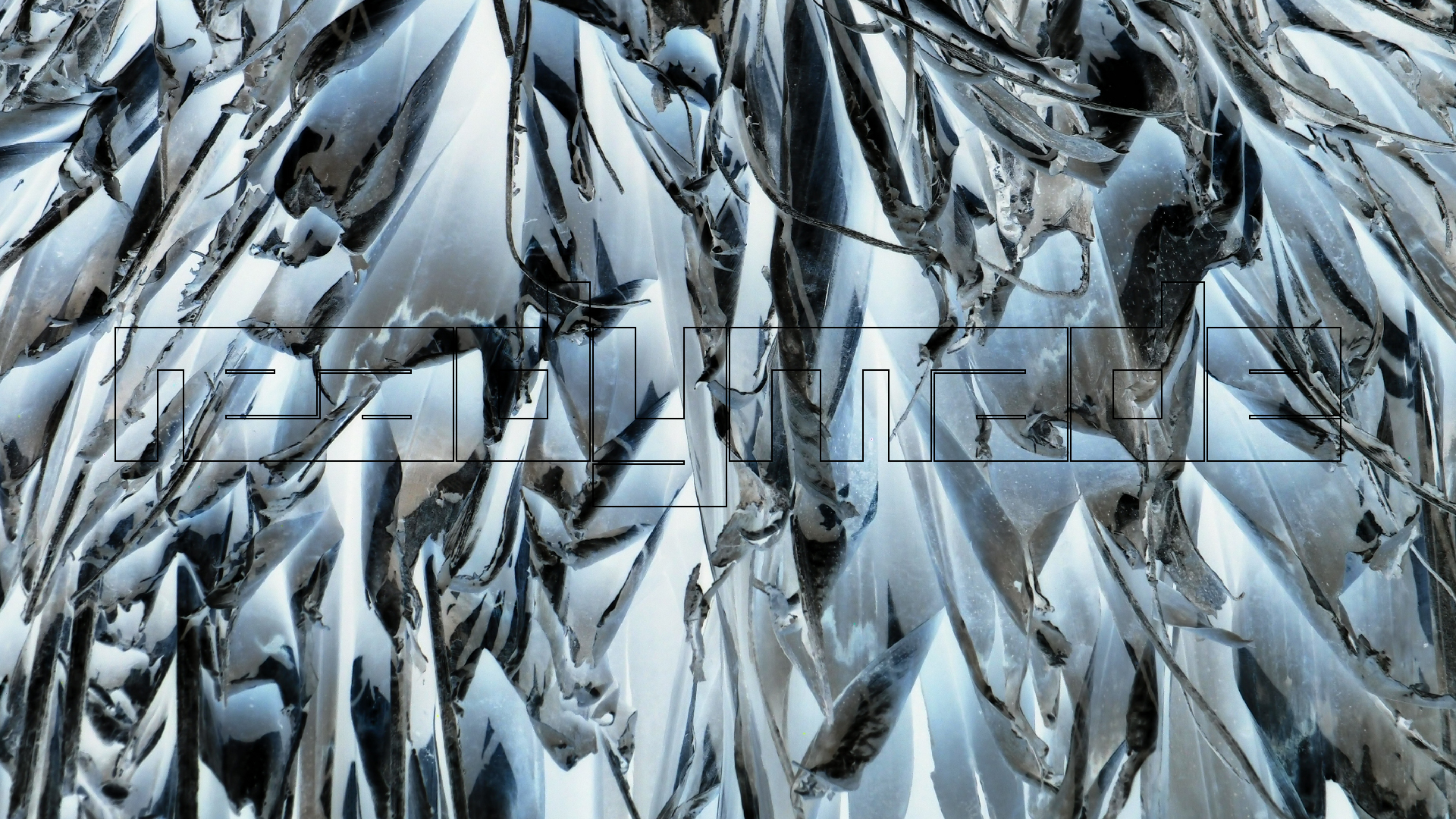 2022-04-25 Cas Abao (Foto)