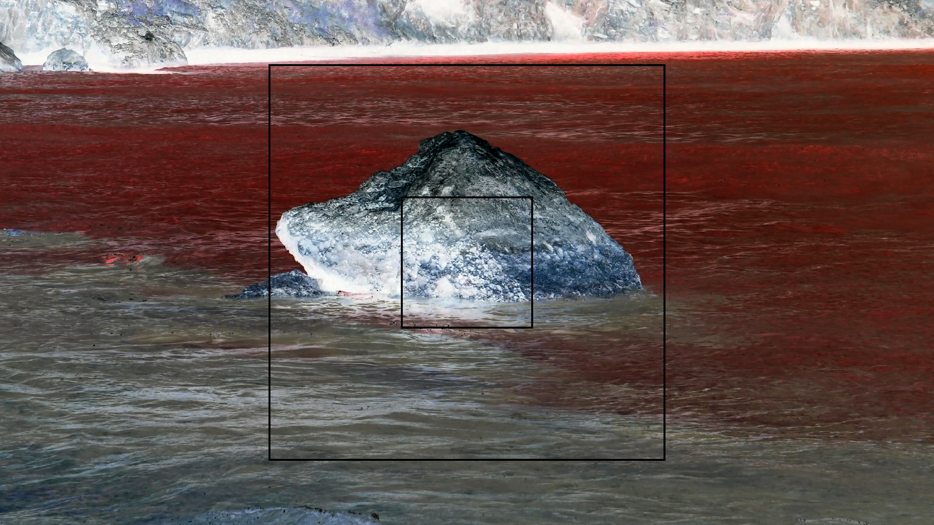 2022-04-25 Cas Abao (Foto)