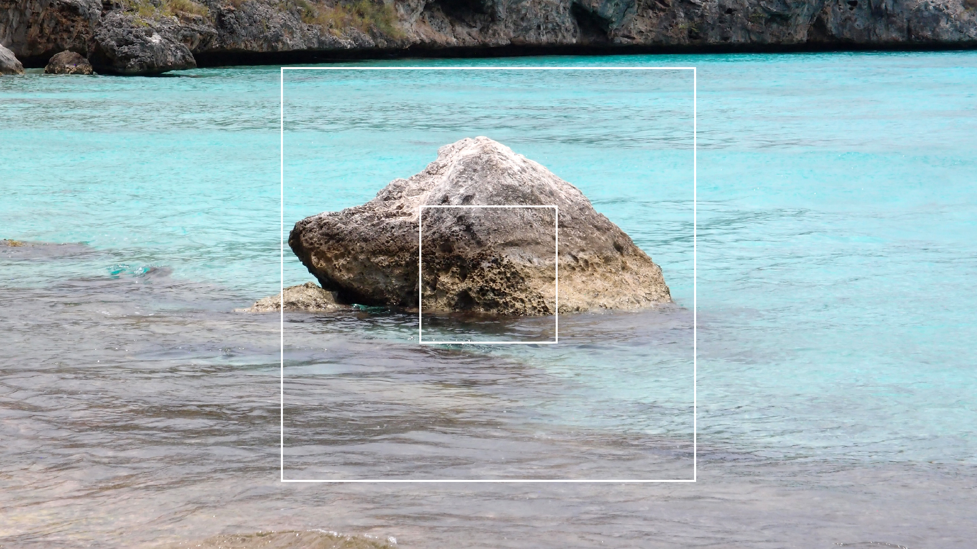 2022-04-25 Cas Abao (Foto)