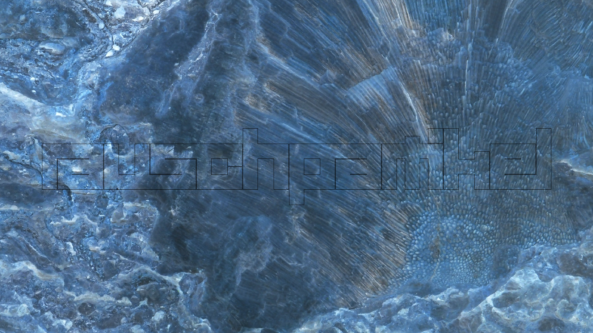 2022-04-25 Cas Abao (Foto)