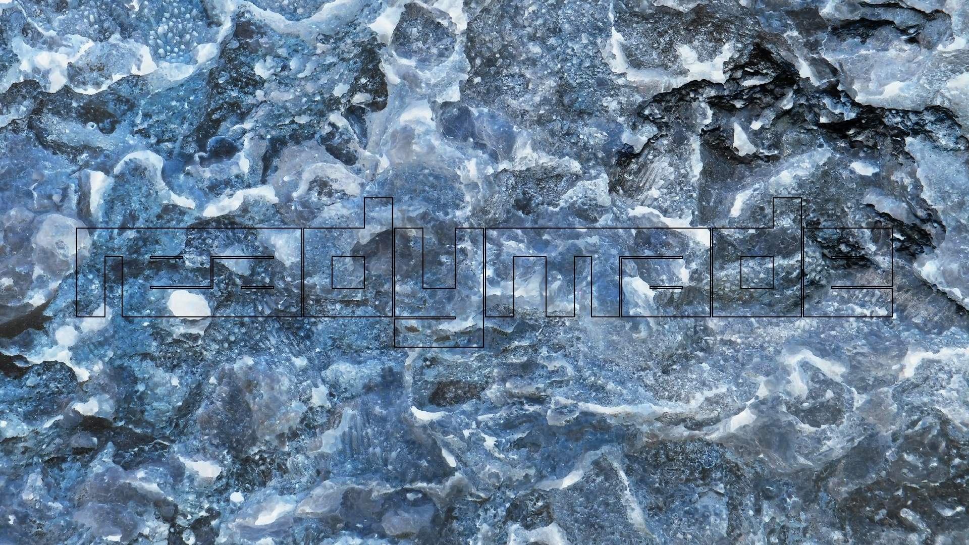 2022-04-25 Cas Abao (Foto)