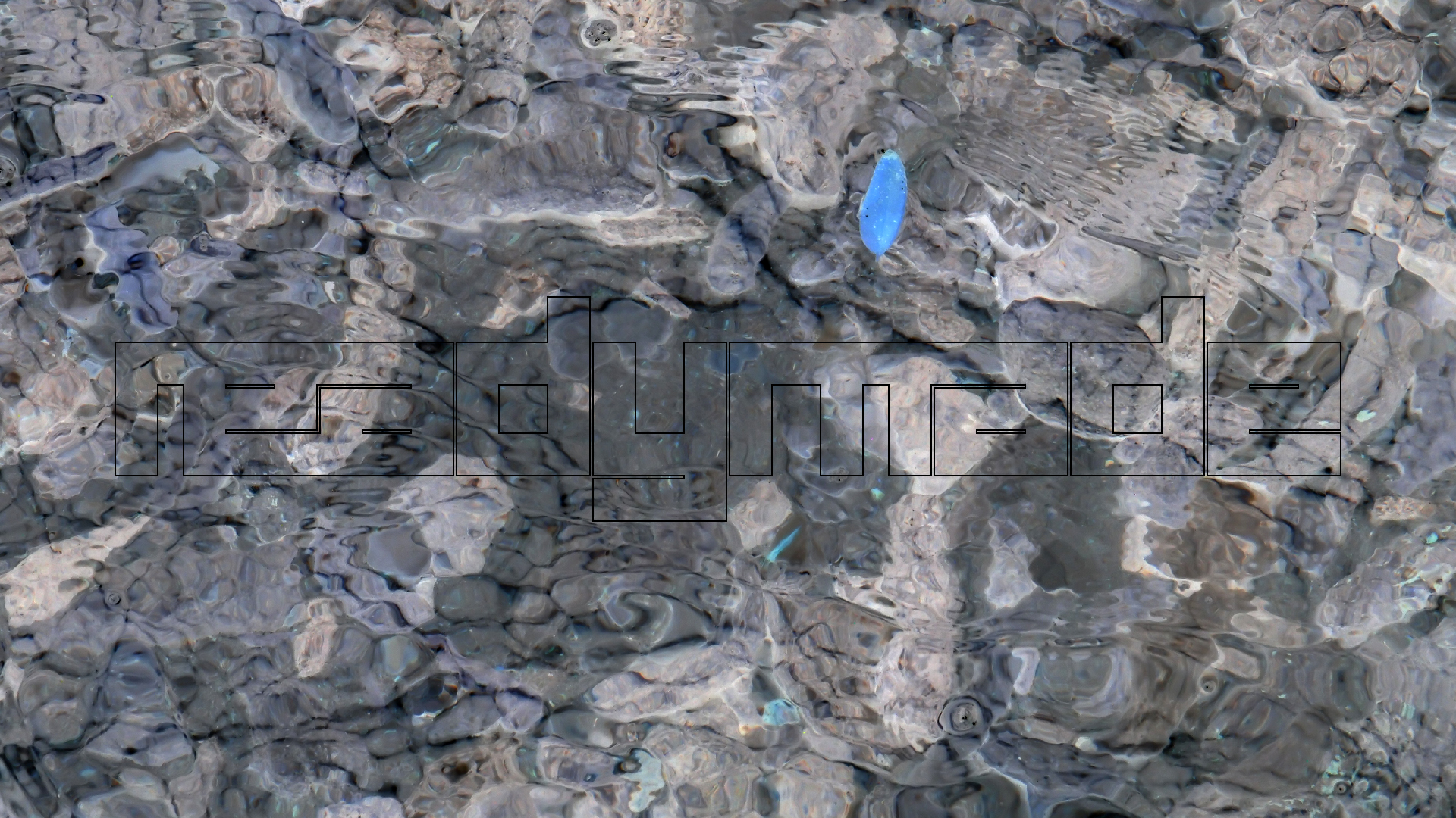 2022-04-25 Cas Abao (Foto)