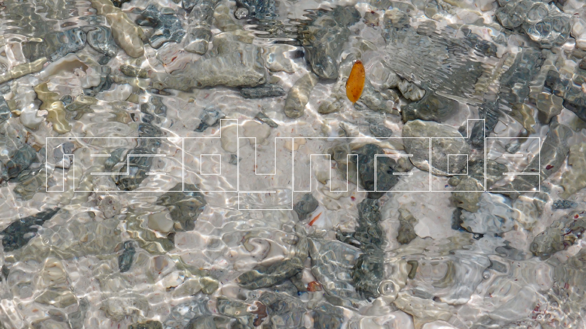 2022-04-25 Cas Abao (Foto)