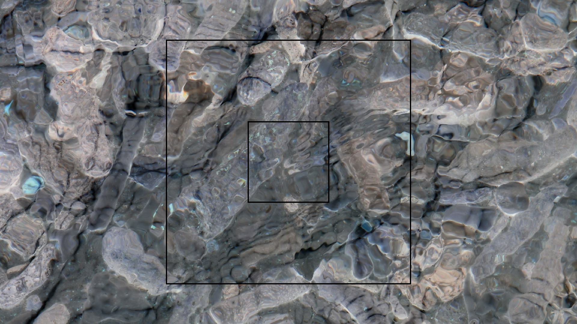 2022-04-25 Cas Abao (Foto)