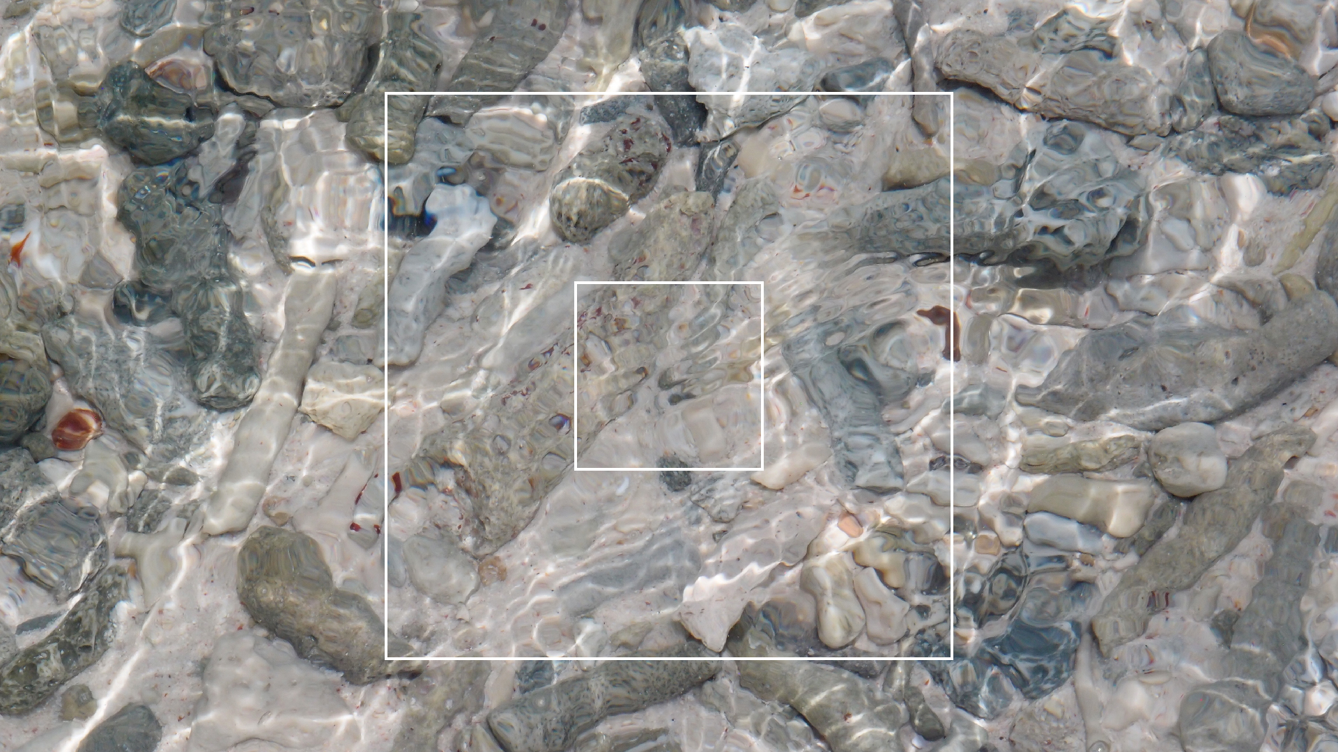 2022-04-25 Cas Abao (Foto)