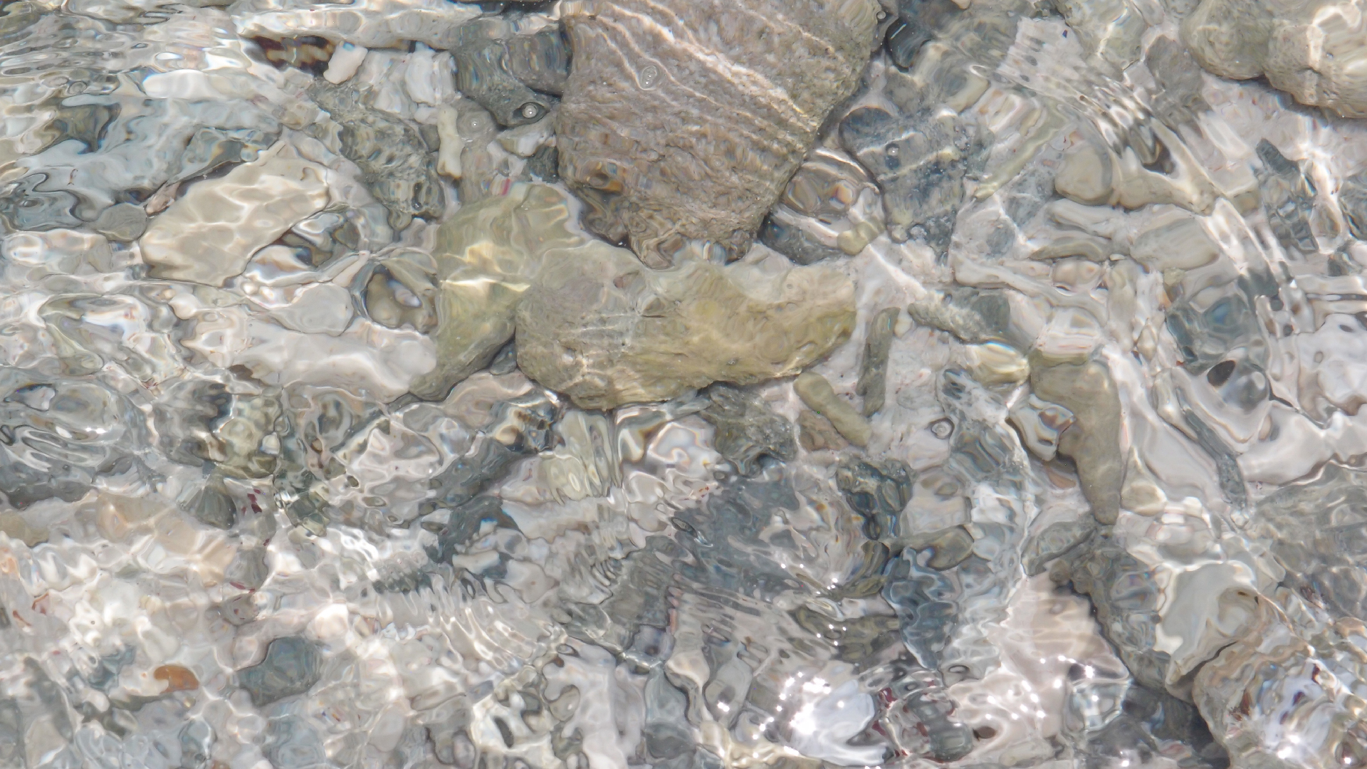 2022-04-25 Cas Abao (Foto)