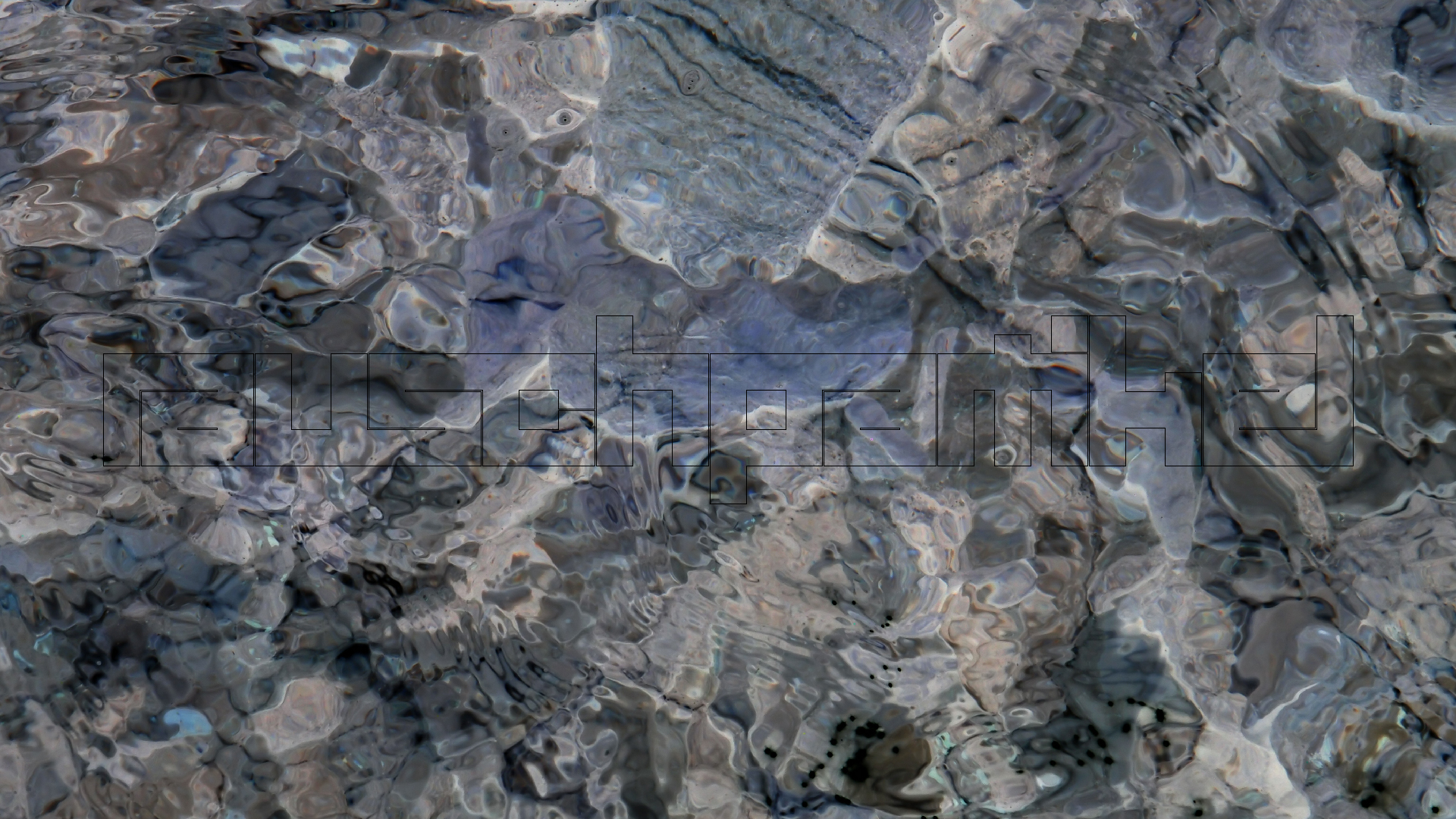 2022-04-25 Cas Abao (Foto)