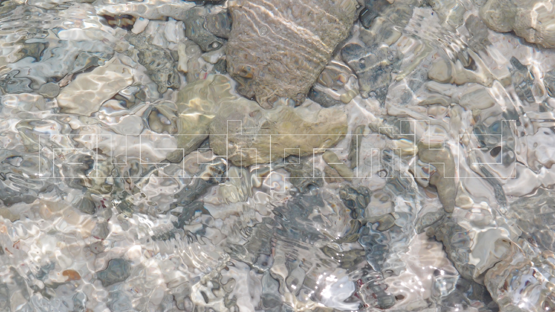 2022-04-25 Cas Abao (Foto)