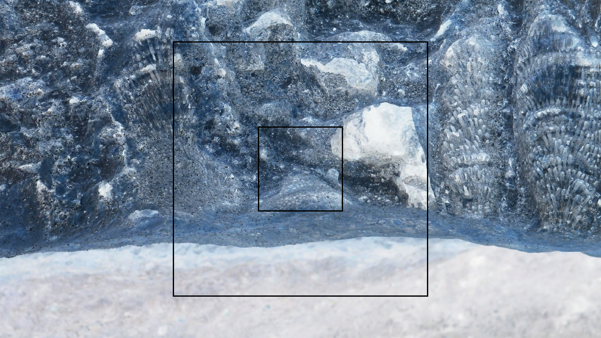 2022-04-25 Cas Abao (Foto)