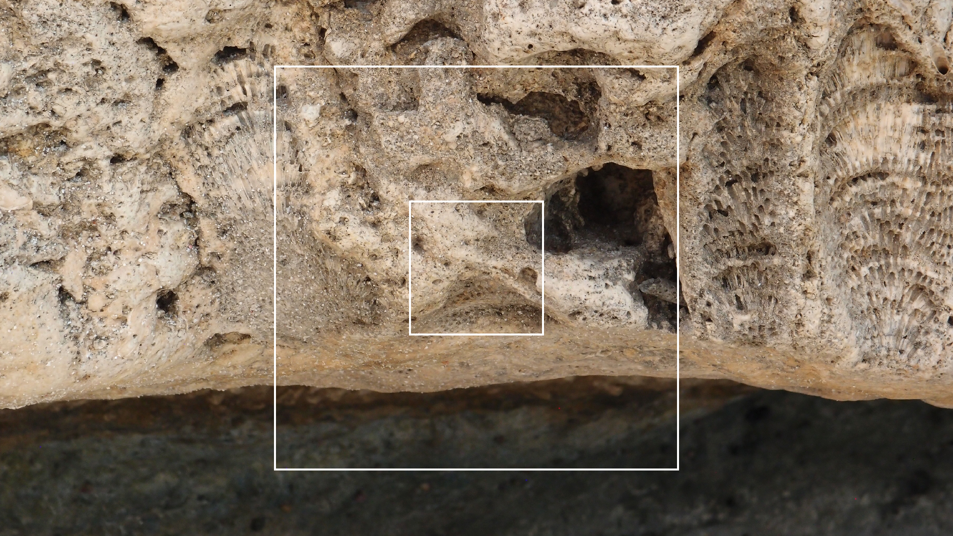 2022-04-25 Cas Abao (Foto)