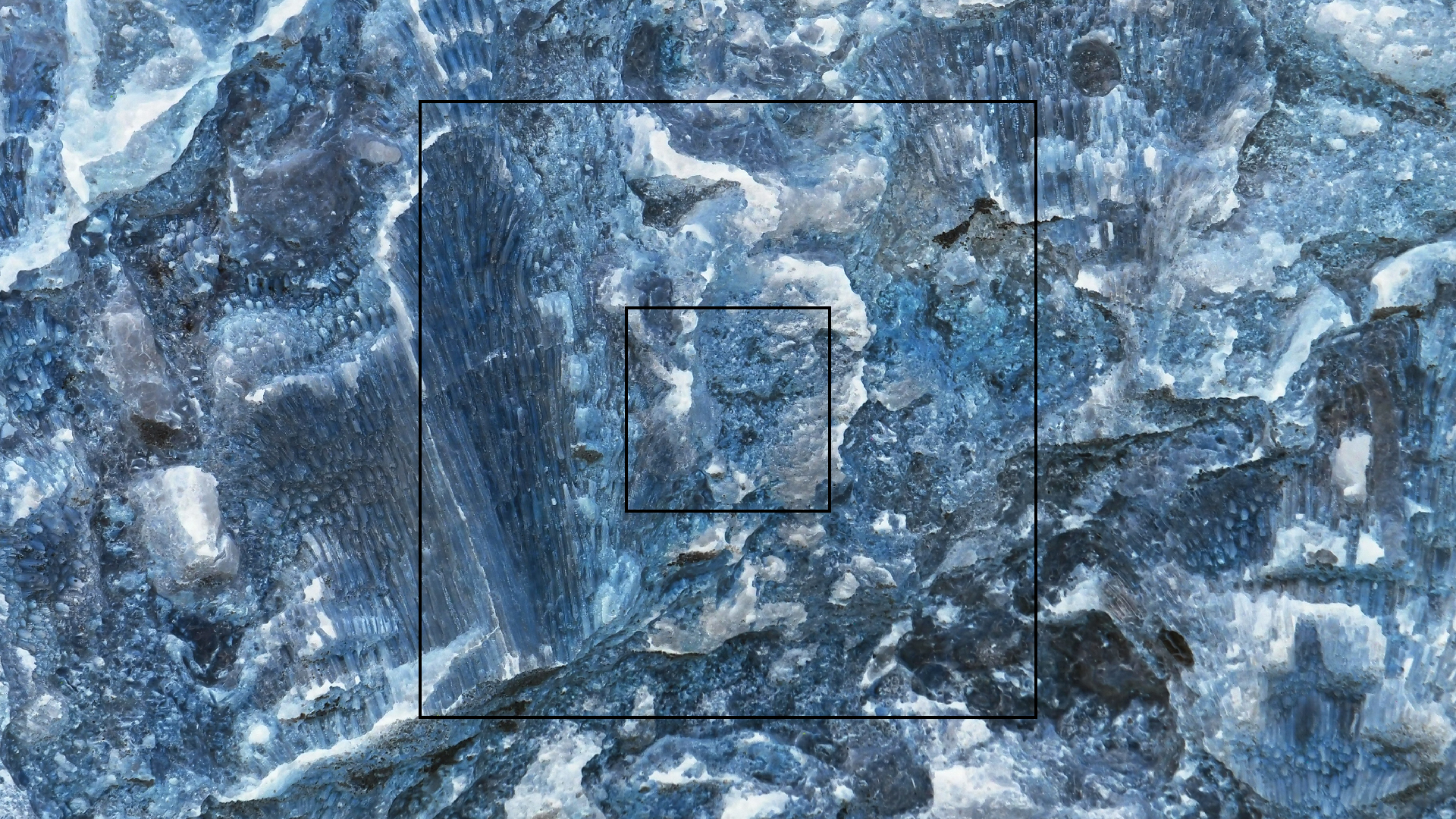 2022-04-25 Cas Abao (Foto)